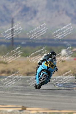 media/Oct-03-2025-CVMA Friday Practice (Fri) [[0c1e57b650]]/5-Racer 4/Session 3-Turns 16 and 17 Exit/